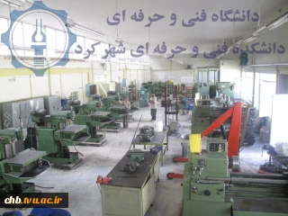 برگزاری مراسم هفته پژوهش