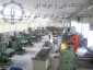 برگزاری مراسم هفته پژوهش