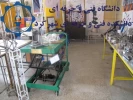 هفته پژوهش
