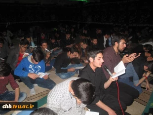 فرا رسیدن ایام فاطمیه(س) را تسلیت عرض می نماییم.
