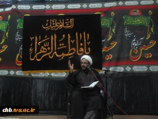 فرا رسیدن ایام فاطمیه(س) را تسلیت عرض می نماییم.
