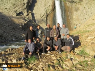 تجلیل از مقام ارزشمند معلم
