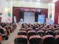برگزاری مراسم جشن نیمه شعبان