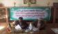 امضای تفاهم نامه همکاری بین مرکز رشد واحدهای فناوری دانشگاه شهرکرد و دانشکده فنی و حرفه ای پسران شهرکرد