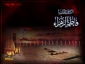 فرا رسیدن ایام فاطمیه و شهادت ریحانه النبی حضرت فاطمه زهرا(س) تسلیت باد