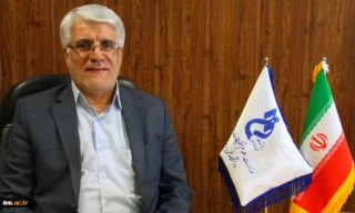 دکتر ناصر شمس سرپرست دانشگاه فنی و حرفه ای کشور شد