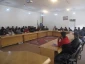 برگزاری کارگاه آموزشی «انگیزش » در دانشکده فنی و حرفه ای پسران شهرکرد