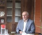 پیام تبریک ریاست دانشگاه فنی و حرفه ای استان چهار محال و بختیاری