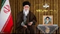 سال ۱۳۹۹ سال جهش تولید گرامی باد