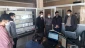 دستگاه کنترل روشنایی