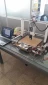 دستگاه برش CNC