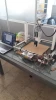 دستگاه برش CNC 2