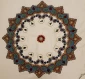 پته دوزی کرمان