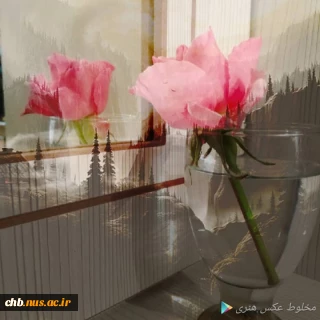 عکاسی و ساخت کلیپ با گوشی اندروید
