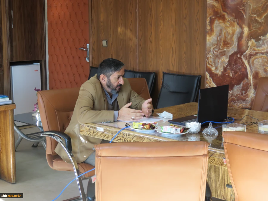 وبینار روز دانشجو به ادرس http://webinar.tcshk.ir/ ساعت    9/30 روز سه شنبه 2