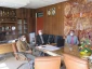 وبینار روز دانشجو به ادرس http://webinar.tcshk.ir/ ساعت    9/30 روز سه شنبه