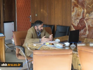 وبینار روز دانشجو به ادرس http://webinar.tcshk.ir/ ساعت    9/30 روز سه شنبه 3