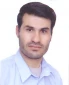  کسب مقام برتر جشنواره ورزشی پیاده‌روی ۵۰ در ۵۰ دانشگاه فنی و حرفه ای توسط یکی از همکاران آموزشکده فنی و حرفه ای جونقان