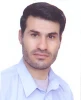  کسب مقام برتر جشنواره ورزشی پیاده‌روی ۵۰ در ۵۰ دانشگاه فنی و حرفه ای توسط یکی از همکاران آموزشکده فنی و حرفه ای جونقان 2