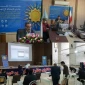7️⃣☀️ سری هفتم سلسله مدارس تابستانی داغ مهارتی دانشگاه فنی و حرفه ای☀️7️⃣