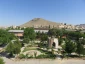 درخشش دانشگاه فنی و حرفه ای استان چهارمحال و بختیاری در طرح رویداد تابستان داغ سال