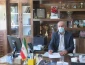 پیام تبریک ریاست دانشگاه فنی و حرفه ای استان چهار محال و بختیاری
به مناسبت فرا رسیدن آغاز سال تحصیلی