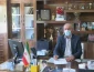 پیام تبریک ریاست دانشگاه فنی و حرفه ای استان چهار محال و بختیاری ، به مناسبت روز دانشجو