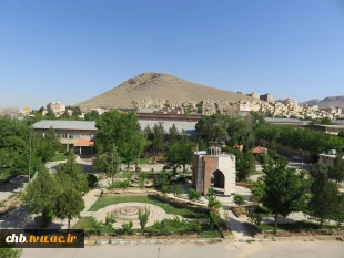 پیام ریاست دانشگاه فنی و حرفه ای به مناسبت آغاز ثبت نام ترم جدید 2
