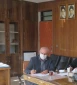 پیام تبریک ریاست محترم دانشگاه فنی و حرفه ای استان چهار محال و بختیاری به مناسبت فرارسیدن عید نوروز