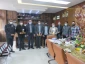 برگزیدگان 
