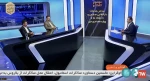 عزم وزارت علوم و دانشگاه‌ها ازسرگیری آموزش‌های حضوری است 2
