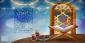فرا رسیدن ماه مبارک رمضان ماه ضیافت الهی بر مسلمین جهان مبارک باد.