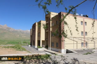 ثبت نام در دانشگاه کشاورزی آغاز شد 4