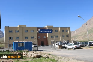 ثبت نام در دانشگاه کشاورزی آغاز شد 6