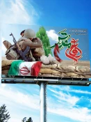 رییس دانشگاه فنی و حرفه ای استان چهار محال و بختیاری در پیامی با گرامیداشت هفته دفاع مقدس شروع سال ‏تحصیلی جدید را به جامعه دانشگاهی و دانشجویان تبریک گفت.‏ 3