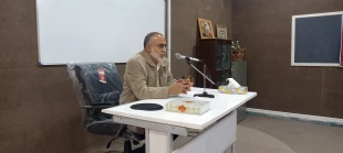 برگزاری مراسم با شکوه دهه فجر انقلاب اسلامی در آموزشکده فنی و حرفه ای پسران شهرکرد
 4