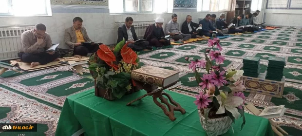ولادت با سعادت کریم اهل بیت ، امام حسن مجتبی (ع) بر همگان مبارک باد  2