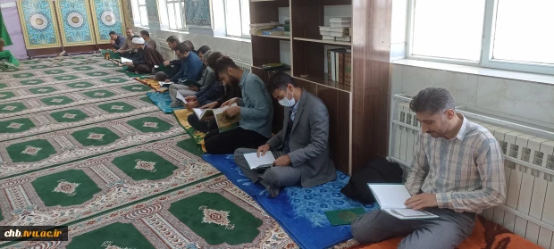 ولادت با سعادت کریم اهل بیت ، امام حسن مجتبی (ع) بر همگان مبارک باد 2