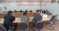 نشست هماهنگی برگزاری ششمین نمایشگاه دست ساخته‌های دانشجویان و اساتید آموزشکده های استان چهار محال و بختیاری برگزار شد