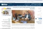 رییس دانشگاه فنی و حرفه‌ای چهارمحال و بختیاری در مصاحبه ای با خبرگزاری ایرنا گفت :مشارکت‌های صنعتی و آموزشی و تعامل صنعت و دانشگاه زمینه‌ساز توسعه بازار کار برای دانشجویان استان است و می‌تواند زمینه‌ساز ایجاد اشتغال مولد و ارتقای اکوسیستم نوآوری در استان شود.