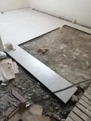 تعمیر، بازسازی و ساخت آشپزخانه مرکزی، انبار مرکزی سلف سرویس، اتاق ظرفشویی و محوطه خوابگاه های دانشجویی آموزشکده فنی و حرفه ای پسران شهرکرد 4
