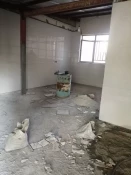 تعمیر، بازسازی و ساخت آشپزخانه مرکزی، انبار مرکزی سلف سرویس، اتاق ظرفشویی و محوطه خوابگاه های دانشجویی آموزشکده فنی و حرفه ای پسران شهرکرد 5