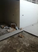 تعمیر، بازسازی و ساخت آشپزخانه مرکزی، انبار مرکزی سلف سرویس، اتاق ظرفشویی و محوطه خوابگاه های دانشجویی آموزشکده فنی و حرفه ای پسران شهرکرد 7