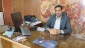 رییس دانشگاه فنی و حرفه ای استان چهار محال و بختیاری در پیامی ضمن گرامیداشت هفته دفاع مقدس شروع سال ‏تحصیلی جدید را  تبریک گفت.‏