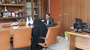 به گزارش خبرگزاری فارس ، به نقل از روابط عمومی دانشگاه فنی و حرفه ای استان چهارمحال و بختیاری ، 2