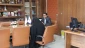 به گزارش خبرگزاری فارس ، به نقل از روابط عمومی دانشگاه فنی و حرفه ای استان چهارمحال و بختیاری ،