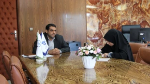 به گزارش خبرگزاری فارس ، به نقل از روابط عمومی دانشگاه فنی و حرفه ای استان چهارمحال و بختیاری ، 4