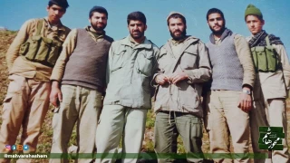 رییس دانشگاه فنی و حرفه ای استان چهار محال و بختیاری در پیامی هفته بسیج را تبریک گفت.‏