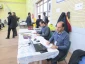 امتحانات پایان ترم نیم سال اول سال تحصیلی 1403-1402