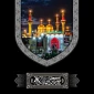 شهادت امام موسی بن جعفر(ع) تسلیت باد.